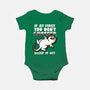 Sleep It Off-Baby-Basic-Onesie-Boggs Nicolas