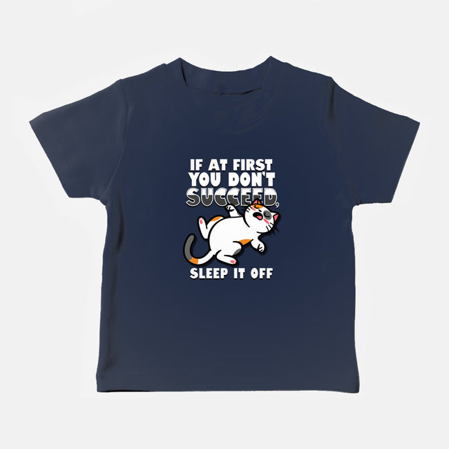 Sleep It Off-Baby-Basic-Tee-Boggs Nicolas