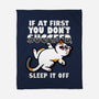 Sleep It Off-None-Fleece-Blanket-Boggs Nicolas