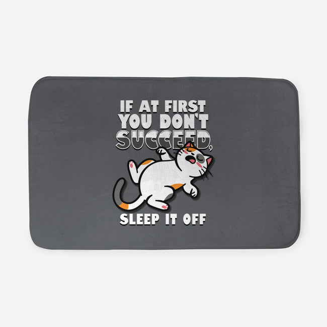 Sleep It Off-None-Memory Foam-Bath Mat-Boggs Nicolas