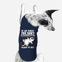 Sleep It Off-Dog-Basic-Pet Tank-Boggs Nicolas