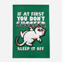 Sleep It Off-None-Indoor-Rug-Boggs Nicolas