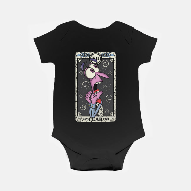 The Fear-Baby-Basic-Onesie-turborat14