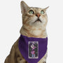 The Fear-Cat-Adjustable-Pet Collar-turborat14