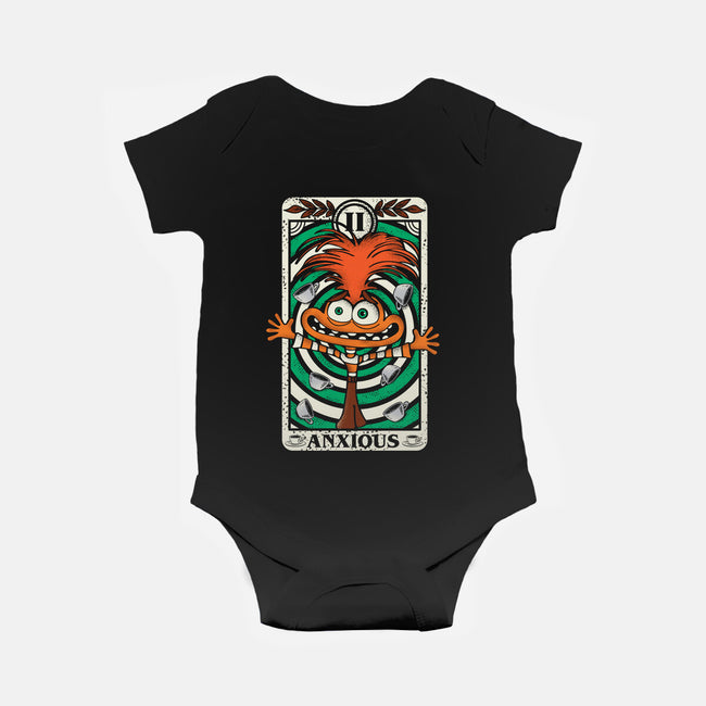 The Anxious-Baby-Basic-Onesie-turborat14