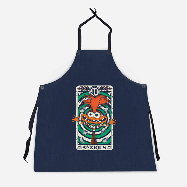 The Anxious-Unisex-Kitchen-Apron-turborat14