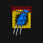 Adamantium-Baby-Basic-Onesie-joerawks