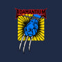 Adamantium-Unisex-Basic-Tank-joerawks