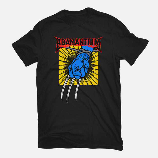 Adamantium-Womens-Fitted-Tee-joerawks