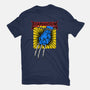 Adamantium-Youth-Basic-Tee-joerawks