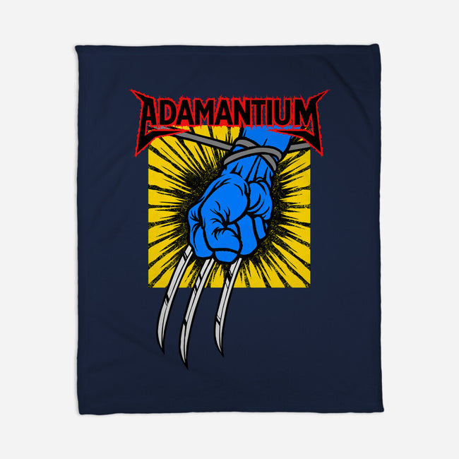 Adamantium-None-Fleece-Blanket-joerawks