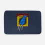 Adamantium-None-Memory Foam-Bath Mat-joerawks