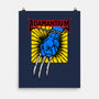 Adamantium-None-Matte-Poster-joerawks