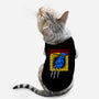 Adamantium-Cat-Basic-Pet Tank-joerawks