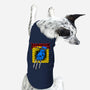 Adamantium-Dog-Basic-Pet Tank-joerawks