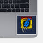 Adamantium-None-Glossy-Sticker-joerawks