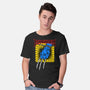 Adamantium-Mens-Basic-Tee-joerawks