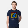 Adamantium-Mens-Premium-Tee-joerawks