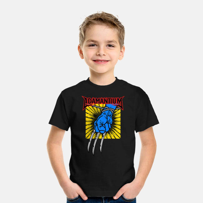 Adamantium-Youth-Basic-Tee-joerawks