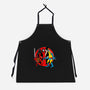 Deadvrine-Unisex-Kitchen-Apron-joerawks