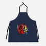 Deadvrine-Unisex-Kitchen-Apron-joerawks