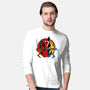 Deadvrine-Mens-Long Sleeved-Tee-joerawks