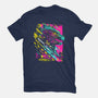 Synth Kaiju-Mens-Heavyweight-Tee-kharmazero