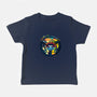 Animal Joe-Baby-Basic-Tee-Samuel