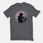 Countferatu-Mens-Premium-Tee-Raffiti