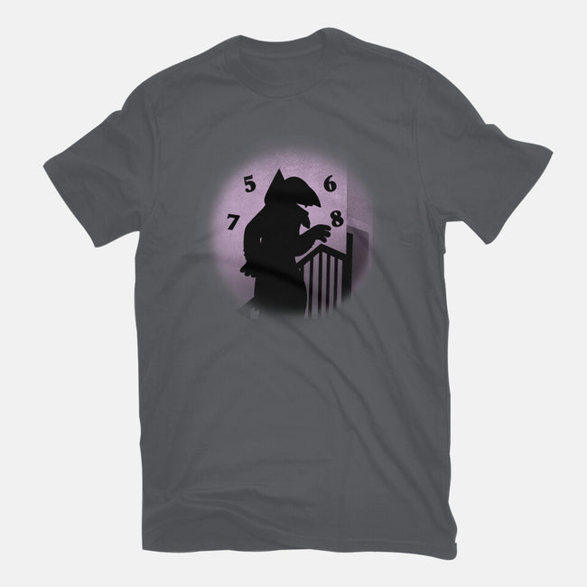 Countferatu-Mens-Heavyweight-Tee-Raffiti