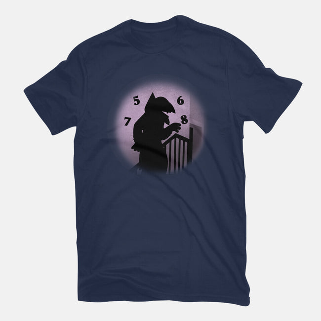 Countferatu-Mens-Heavyweight-Tee-Raffiti