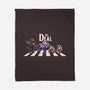 The Deal-None-Fleece-Blanket-2DFeer