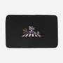 The Deal-None-Memory Foam-Bath Mat-2DFeer
