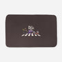 The Deal-None-Memory Foam-Bath Mat-2DFeer