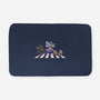 The Deal-None-Memory Foam-Bath Mat-2DFeer