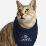 The Deal-Cat-Bandana-Pet Collar-2DFeer