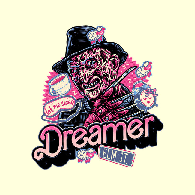 Dreamer Love-Cat-Bandana-Pet Collar-glitchygorilla