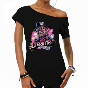 Dreamer Love