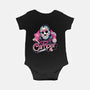 Camper Love-Baby-Basic-Onesie-glitchygorilla