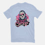 Camper Love-Mens-Premium-Tee-glitchygorilla