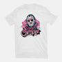 Camper Love-Mens-Heavyweight-Tee-glitchygorilla