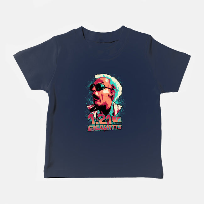 Gigawatts-Baby-Basic-Tee-Tronyx79