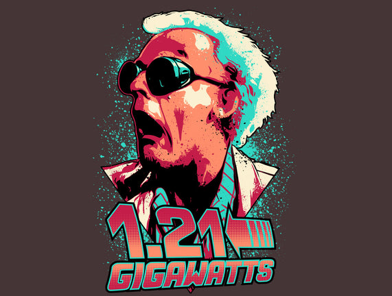 Gigawatts