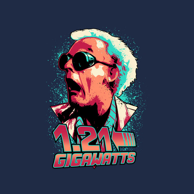 Gigawatts-None-Fleece-Blanket-Tronyx79