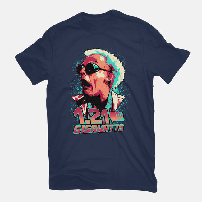 Gigawatts-Mens-Premium-Tee-Tronyx79