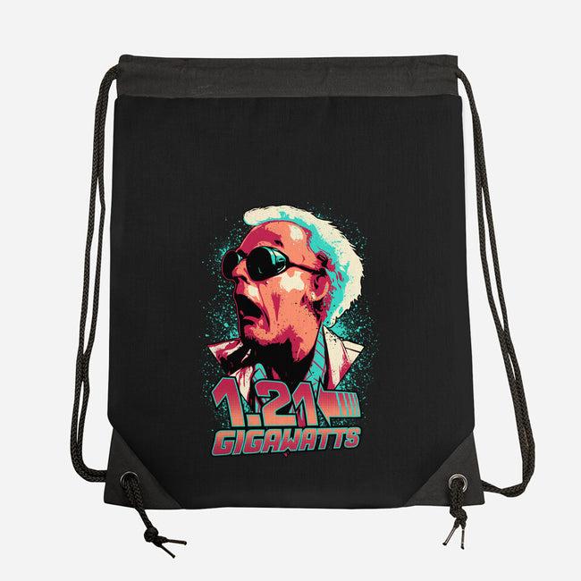 Gigawatts-None-Drawstring-Bag-Tronyx79