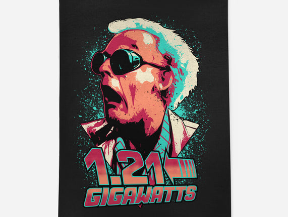 Gigawatts