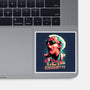 Gigawatts-None-Glossy-Sticker-Tronyx79