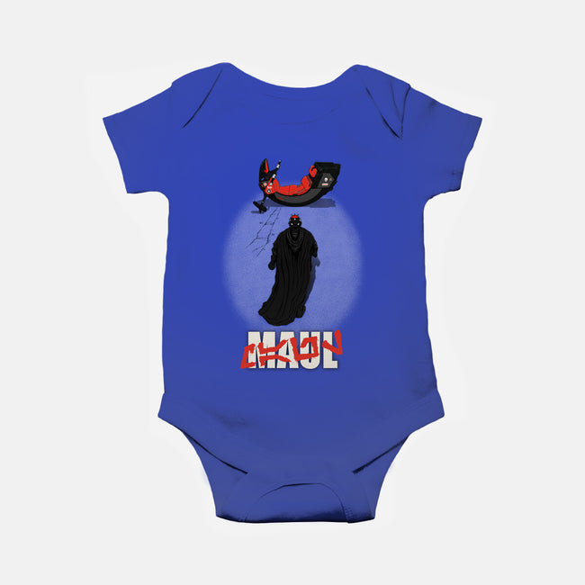 Maulkira-Baby-Basic-Onesie-pigboom