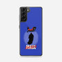 Maulkira-Samsung-Snap-Phone Case-pigboom